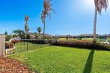 737 Ventura Drive - Photo 15