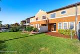 737 Ventura Drive - Photo 16