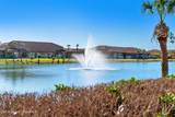 737 Ventura Drive - Photo 17
