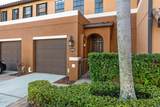 737 Ventura Drive - Photo 2
