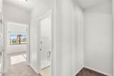 737 Ventura Drive - Photo 21