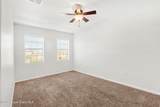 737 Ventura Drive - Photo 22