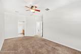 737 Ventura Drive - Photo 23