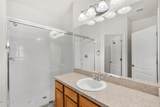 737 Ventura Drive - Photo 24