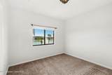 737 Ventura Drive - Photo 25