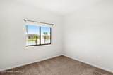 737 Ventura Drive - Photo 27