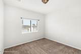 737 Ventura Drive - Photo 28