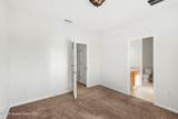 737 Ventura Drive - Photo 29