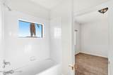 737 Ventura Drive - Photo 30
