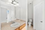 737 Ventura Drive - Photo 31