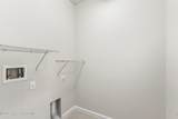 737 Ventura Drive - Photo 32