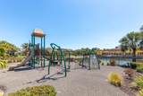 737 Ventura Drive - Photo 36