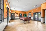 737 Ventura Drive - Photo 39