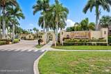 737 Ventura Drive - Photo 4