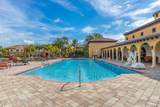 737 Ventura Drive - Photo 41