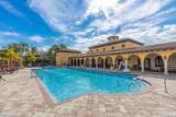 737 Ventura Drive - Photo 42