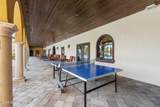 737 Ventura Drive - Photo 43