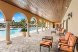 737 Ventura Drive - Photo 44