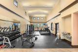 737 Ventura Drive - Photo 45