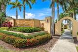 737 Ventura Drive - Photo 46