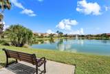 737 Ventura Drive - Photo 47