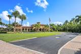 737 Ventura Drive - Photo 49