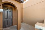 737 Ventura Drive - Photo 5