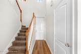 737 Ventura Drive - Photo 6
