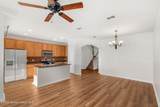 737 Ventura Drive - Photo 7