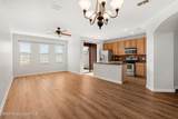 737 Ventura Drive - Photo 8