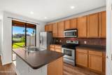 737 Ventura Drive - Photo 9