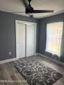 6612 Fawn Ridge Drive - Photo 4