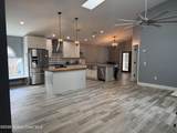 6612 Fawn Ridge Drive - Photo 5