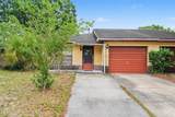 147 Towne Place - Photo 1