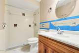 147 Towne Place - Photo 10