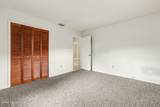 147 Towne Place - Photo 11