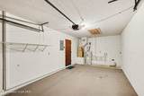 147 Towne Place - Photo 14