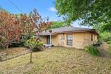 147 Towne Place - Photo 15