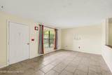 147 Towne Place - Photo 2