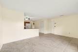 147 Towne Place - Photo 3