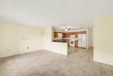 147 Towne Place - Photo 4