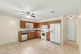 147 Towne Place - Photo 5