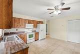 147 Towne Place - Photo 6