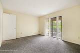 147 Towne Place - Photo 7