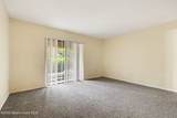 147 Towne Place - Photo 8