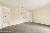 147 Towne Place - Photo 9
