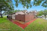 5 Fairway Drive - Photo 1