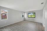 5 Fairway Drive - Photo 11