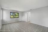 5 Fairway Drive - Photo 12