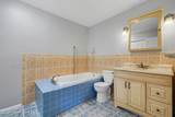 5 Fairway Drive - Photo 14